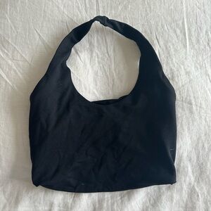 Spiritual Gangster Halter Crop Top